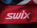 Swix race Шапка, снимка 2