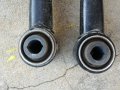 Амортисьор преден десен и щанги за ОПЕЛ АСТРА ДЖЕЙ , снимка 8