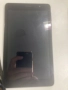 Таблет Alcatel 1T 7, перфектен, снимка 12