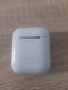 Безжични слушалки Apple, снимка 1