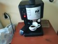 маркова кафемашина-внос швеицария, снимка 2