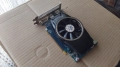 Видео карта AMD Radeon Sapphire HD 6750 HDMI 1024MB GDDR5 128bit PCI-E, снимка 4