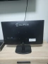 Монитор Aopen 27', снимка 2