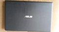 Asus X551M бял и черен на части, снимка 4