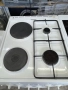 Готварска комбинирана печка Gorenje , снимка 1