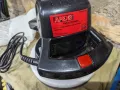 Полир пастираща машина Apex 90w, снимка 1