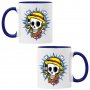 Чаша One Piece 08,Керамична Чаша, Кафе Чай, Игра,Изненада,Подарък,Повод,Празник,Рожден Ден, снимка 3