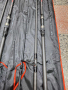 Шаранджийска въдица FL Parossa Carp 3.60м/3.90м 3.5lb 3 части, снимка 3