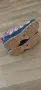 Дамски маратонки Salomon, снимка 8