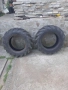 Гуми GOOD YEAR 9.5-20, снимка 2