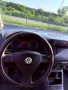 Vw golf 5 plus, снимка 11