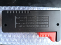 Дигитален Тестер за Батерии BT 168 PRO, снимка 5