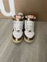 Дамски обувки Nike, снимка 3