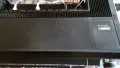 BASF 8425 Receiver , снимка 3