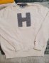 Пуловери Tommy Hilfiger,G-Star Raw, снимка 2