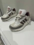 Продавам adidas Retropy E5, снимка 2