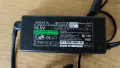 Продавам Main-1-981-541-21,Адаптор 19.5v,4.7A от тв.SONY KDL-49WE660, снимка 11