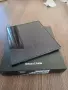 Samsung Zfold 6/512G carbon, снимка 1