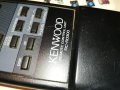 KENWOOD RC-R0300 AUDIO REMOTE CONTROL-ВНОС SWISS 1604231247, снимка 7