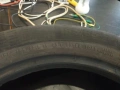 Гуми Continental, снимка 3