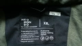 NEO MON DO WATERPROOF Jacket размер XL / XXL яке водонепромокаемо - 2619, снимка 12