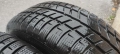 Зимни Гуми - 185/65R15, снимка 11