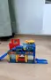 Играчки цени по договаряне, снимка 9