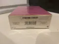 Chanel Chance EAU Tendre EDP Parfum Barcod , снимка 4