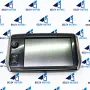 9812862880 Дисплей за мултимедия Peugeot 208 I, снимка 1
