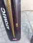 Atomic ски/ски Beta V 7.22 с връзки Atomic 180см, снимка 3