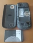 Nokia 2220S, перфектна, пълен комплект от Благоевград, снимка 5