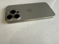 iPhone 15 Pro 128gb 94% батерия.Гаранция, снимка 8