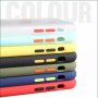 Цветен Кейс Rock за Apple iPhone SE 2020 SE2 Супер Защита, снимка 4