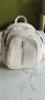 Дамска раница , снимка 2
