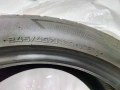 HANKOOK Ventus evo2 245/45/20, снимка 3