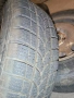 Летни и зимни гуми!!!!, снимка 8