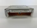 Компютър двигател Форд Мондео ECU Ford Mondeo 2.0i 95BB-12A650-KA, снимка 2