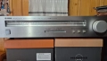 Стерео тунер YAMAHA T560, снимка 1