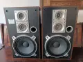  Тонколони Pioneer CS 989, снимка 1