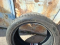 4бр. летни гуми GOODYEAR 225/45/17 DOT4921 , снимка 1