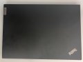 Лаптоп Lenovo ThinkPad L14 Full HD, тъчскрийн, снимка 7