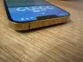 Iphone 13 Pro Max 128 GB Gold, снимка 7