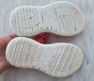 Детски сандали Clarks №25,5 , снимка 12