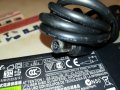 SONY ADAPTER 19.5V 1501231956, снимка 13
