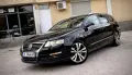 Кола марка VW Passat, снимка 1