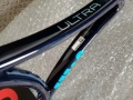 Wilson ultra tour v 2.0, снимка 3