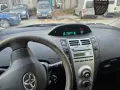  TOYOTA YARIS 1.0 – 68 к.с. , снимка 7