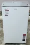 Подвижен климатик Inventum AC127W, снимка 2