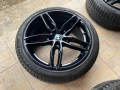 19" 5x112 Carmani Twinmax - BMW Mercedes Audi, снимка 4
