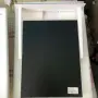 LED огледало за грим със стойка, USB зареждане и 10x лупа, снимка 3